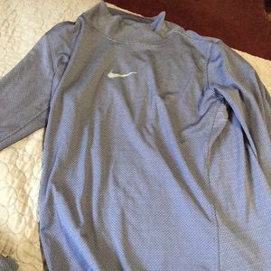 Nike Sweaters - Nike thin sweater Nike Sweaters - Nike thin sweater